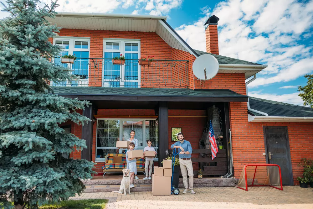 Maplewood-Family-Residence.webp